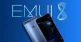 Η Huawei ανακοινώνει τη λίστα των συσκευών της σειράς Honor που θα αναβαθμιστουν σε EMUI 8.0