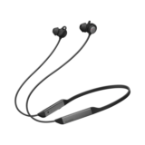 [#Ιστορικό_Χαμηλό] Huawei Freelace Pro 2 : Ασύρματα neckband ακουστικά με ANC, και Hi-Res Audio με LDAC στα 50.7€!