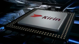 Kirin 950: Το νέο πανίσχυρο SoC της Huawei που σπάει τα κοντέρ στο Antutu