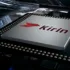 To Vivo X6 θα γίνει το πρώτο κινητό με αυτόνομη μνήμη RAM για τα γραφικά
