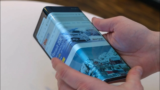 Τέλος Οκτώβρη θα κυκλοφορήσει το Huawei Mate X. Μάλλον. Λογικά. Πιθανότατα.