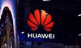 [Σας τα’λεγα] Άρση του Ban στη Huawei απο την Αμερικανική κυβέρνηση.
