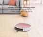 ILIFE V7s Plus Robot Vacuum Cleaner, Vacuuming & Mopping