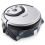 ILIFE W455 Floor Washing Robot 1000Pa Suction Shinebot Gyroscope Camera Navigation 900ml Large Water Tank Roller Brush