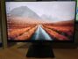 TITAN ARMY P2510S PLUS 24.5 inch Gaming Monitor,