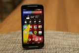 Το Moto G 2014 είναι επίσημα η πρώτη συσκευή που αναβαθμίζεται σε Android 5.0