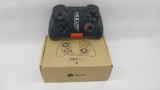 [Gadget Review] Mocute 050 Bluetooth Gamepad
