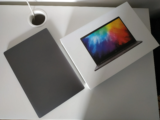 [Real Life Review] Το laptop της Xiaomi που μας μάγεψε!