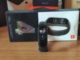 Xiaomi Mi Band 4 long-term Review: Άξια αναβάθμιση ή ξαναζεσταμένο φαγητό;