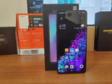 Xiaomi Mi 9T Review: Το “Flagship killer”- killer στη σωστή τιμή