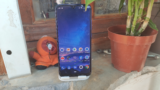 Xiaomi Mi A3 Review: Μια HD οθόνη το 2019.