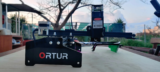 Orthur Laser Master 15W Review και οδηγός χρήσης: Χαράξτε τα πάντα, στην καλύτερη τιμή!