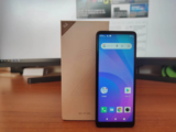 Xiaomi Qin Review : Ένα κατεξοχήν φορητό Smartphone μέσα σε μια θάλασσα απο παντόφλες