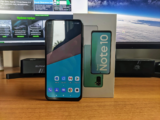 Redmi Note 10 Review : Ο πρωταθλητής της μικρομεσαίας κατηγορίας, μπήκε στο ring.