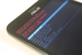 Νεό εργαλείο που ξεκλειδώνει τον Bootloader του Zenfone 2 κυκλοφόρησε η ASUS