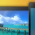 Η αναβαθμιση των Nexus συσκευων σε Android 5.0 Lollipop ξεκίνησε.Διαθεσιμα τα Factory images