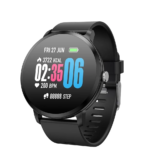 V11 Smart Watch : Οικονομικό και εύχρηστο έξυπνο ρολόι με μόλις 20€ απο το Cafago