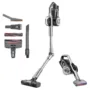 JIMMY H10 Flex Handheld Cordless Vacuum Cleaner 245AW 26Kpa Suction Intelligent Dust Sensor