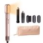 JIMMY HF9 Pro Multi Styler High Speed Hair Dryer