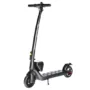 JOYOR A5 Folding Electric Scooter 8 Inch Tires 350W Motor 36V 13Ah Removable Battery 25km/h Top Speed 35KM Max Mileage...