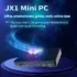 [#Ιστορικό_Χαμηλό] OUKITEL P501 : 500W σταθερή παροχή και μπαταρία 140.400mAh που μπορείς να πάρεις παραμάσχαλα(περίπου)