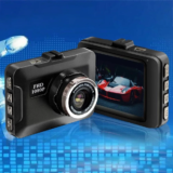Gadget Deal : Full HD Car DVR Recorder με 11.42€!