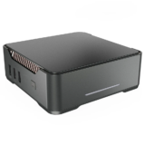 [Refubrished] OUVIS GK3 Plus : Mini PC “ΜΠΟΜΠΑ”, με τον Intel N95, 8GB RAM και όλα τα καλούδια, με 75€!!