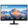 KTC H24B9 Office Monitor, 23.8 inch