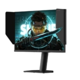 [#Ιστορικό_Χαμηλό] Το KTC H27E8 προσφέρει 275Hz και QHD ανάλυση σε τιμή που «σκοτώνει» τον ανταγωνισμό