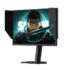 Redragon M910-KS: Ένα gaming mouse με Rapid Fire κουμπί και διπλή σύνδεση που κοστίζει ελάχιστα