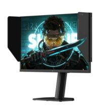[#Ιστορικό_Χαμηλό] Το KTC H27E8 προσφέρει 275Hz και QHD ανάλυση σε τιμή που «σκοτώνει» τον ανταγωνισμό