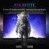 [#Ιστορικό_Χαμηλό] T95 MAX :  Ένα “ζεβρέ” TV Box με Allwinner H618, 2/4GB RAM και Android 12, με τιμές απο 28€!!