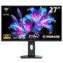 KTC H27T7P 2 27 inch 210Hz Gaming Monitor