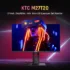 [#Ιστορικό_Χαμηλό] ESCAM QF280 : Αδιάβροχη Full HD Κάμερα ασφαλείας, με ενσωματωμένο Solar Panel 8W!