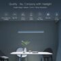 Yeelight LED Smart Meteorite Chandelier Pendant Light