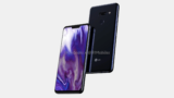 Η τιμή του LG G8 διαρρέει και κάνει την έκπληξη, αφού δεν ειναι ΟΥΤΕ $1000!