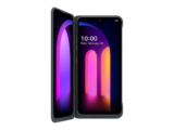 Η LG παρουσιάζει το LG V60 με 5G, Dual Screen περιφερειακό, οθόνη 6.8″ και Snapdragon 865