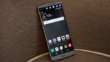 Το LG G6 θα έχει την πρώτη QHD+ οθόνη της αγοράς με λόγο διαστάσεων 18:9