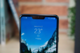 To LG G8 απο κάθε γωνία, για να μην έχετε απορίες.