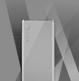 Και εγένετο LG Velvet. Η LG παρουσιάζει τη νέα σειρά συσκευών της.