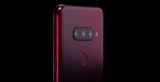 To LG G8 ίσως σας δίνει την δυνατότητα να “κουμπώσετε” και δεύτερη οθόνη!