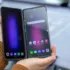 Το ZTE Axon 11 5G γίνεται διαθέσιμο από σήμερα στην Κίνα με τιμές από 344€