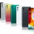 Bluetooth 5.0 TWS ακουστικά με θήκη μπαταρία 2000mAh και ένδειξη μπαταρίας για ολα, με 14.5€!!