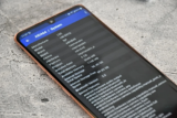 Ένα φτηνότερο, 4G, LG Velvet με Snapdragon 845 ετοιμάζει η LG.