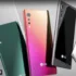 #ΠροσφορAlert: ΚΟΥΠΟΝΙΑ για όλα τα Redmi Note 8 (3/32 – 4/64 – 4/128GB) με τιμή από 120€!!!!!