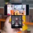 Full specs του Mate X2, του αναδιπλούμενου νέου κινητού της Huawei!