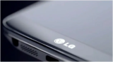 Κυκλοφόρησαν οι πρώτες φήμες για τα εντυπωσιακά specs του LG G3