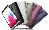 Ιδού το πρώτο βίντεο με το LG G3 να τρέχει Android 5.0 Lollipop