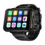 LOKMAT APPLLP 5 MAX 4G Large Screen Android smartwatch