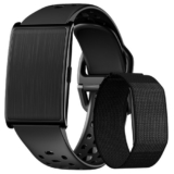 LOKMAT H59 MAX: Το smartband που «αρνείται» να ξεμείνει από μπαταρία με 45 ημέρες αυτονομία